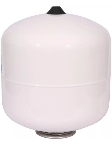 Расширительный бак Flamco Airfix R 18, 10 бар