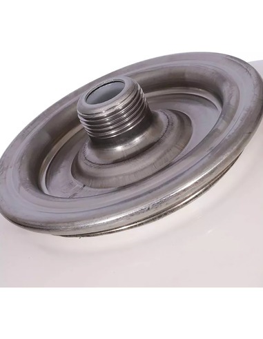 Расширительный бак Flamco Airfix R 18, 10 бар