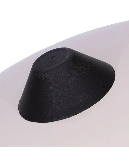 Расширительный бак Flamco Airfix R 18, 10 бар