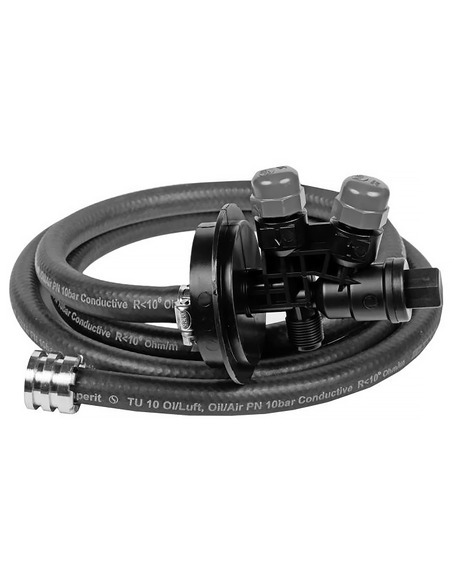 Фикспакет универсальный 750-2000 л