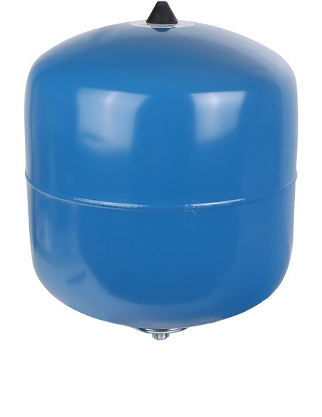 Расширительный бак Reflex Refix DE 33, 10 бар