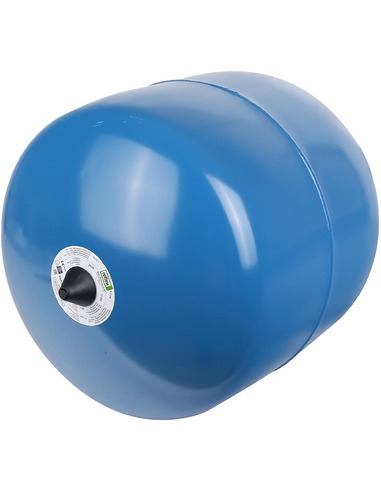 Расширительный бак Reflex Refix DE 33, 10 бар