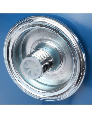 Расширительный бак Reflex Refix DE 33, 10 бар