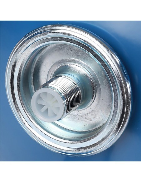 Расширительный бак Reflex Refix DE 33, 10 бар