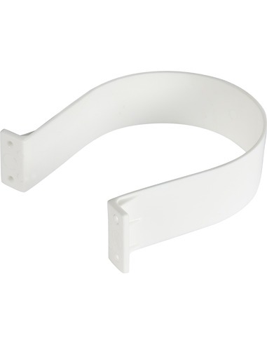 Труба удлинитель STOUT Ø60/100 - 2000мм