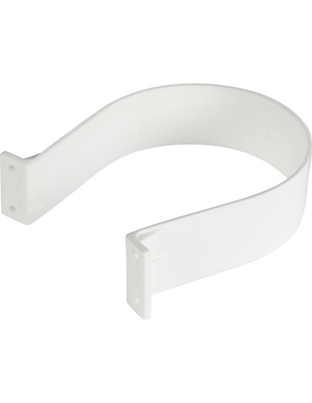 Труба удлинитель STOUT Ø60/100 - 2000мм