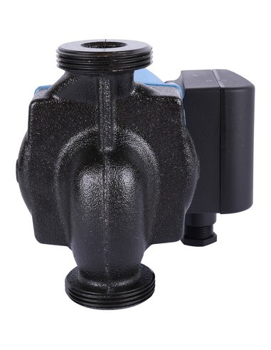 Насос циркуляционный STOUT 25/40 130