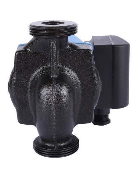 Насос циркуляционный STOUT 25/40 130