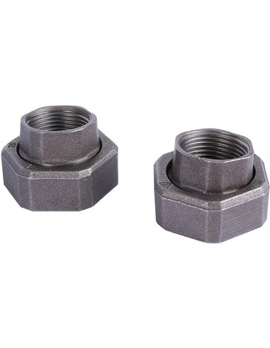 Насос циркуляционный STOUT 25/40 130