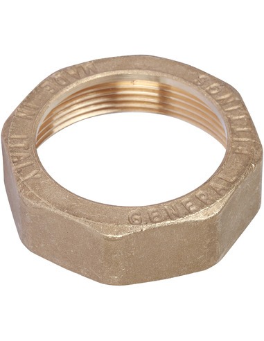 Разъемное соединение "американка" STOUT 1 1/2" ВР-НР угловое (o-ring)