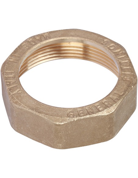 Разъемное соединение "американка" STOUT 1 1/2" ВР-НР угловое (o-ring) Разъемное соединение "американка" STOUT 1 1/2" ВР-НР угловое (o-ring)