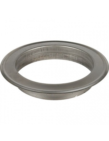 Труба с наконечником BAXI Ø60/100 - 750мм