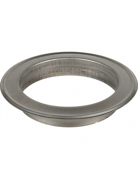 Труба с наконечником BAXI Ø60/100 - 750мм