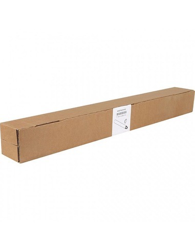 Труба с наконечником BAXI Ø60/100 - 750мм