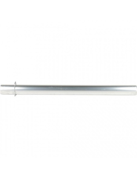 Труба с наконечником BAXI Ø60/100 - 750мм