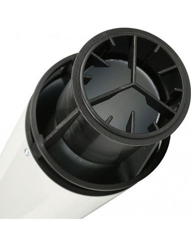 Труба с наконечником BAXI Ø60/100 - 750мм