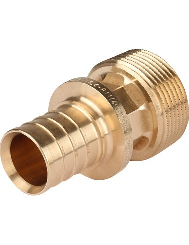 Переходник РЕХАУ RAUTITAN RX 32x1 1/4" НР