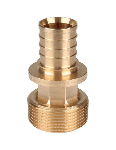 Переходник РЕХАУ RAUTITAN RX 32x1 1/4" НР