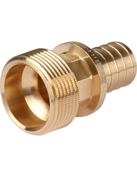 Переходник РЕХАУ RAUTITAN RX 32x1 1/4" НР