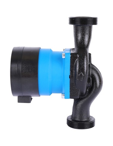 Насос циркуляционный STOUT mini 25/40 180