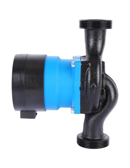 Насос циркуляционный STOUT mini 25/40 180