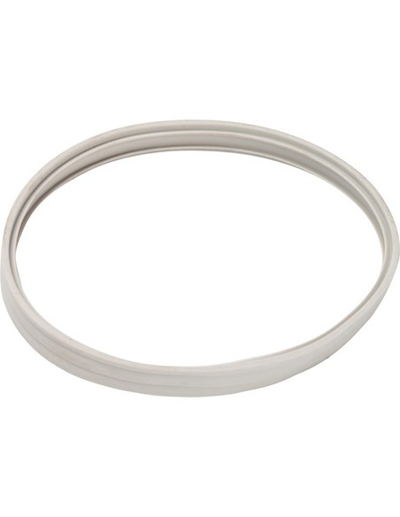 Кольцо уплотнительное STOUT Ø100 для внешних труб дымохода