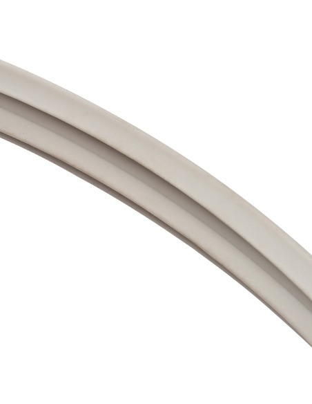 Кольцо уплотнительное STOUT Ø100 для внешних труб дымохода