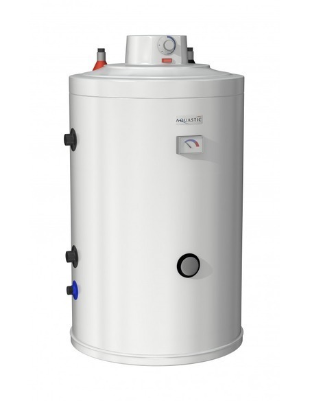 Бойлер Hajdu AQ IND 150 SC