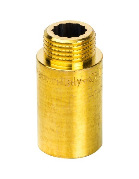 Удлинитель STOUT 1/2"х40 ВР-НР