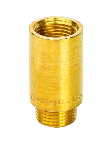 Удлинитель STOUT 1/2"х40 ВР-НР