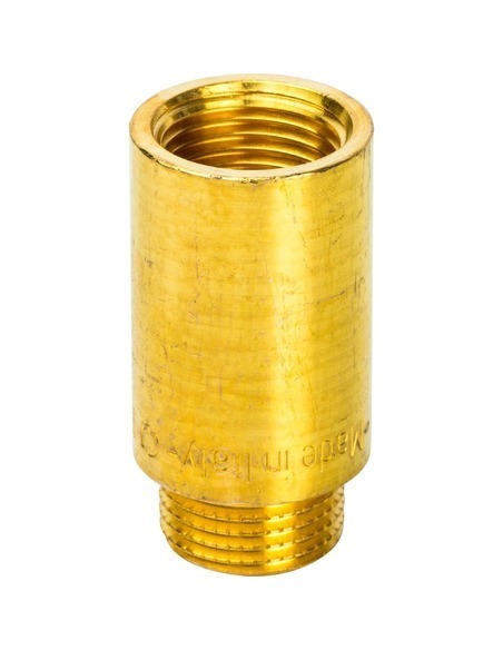 Удлинитель STOUT 1/2"х40 ВР-НР