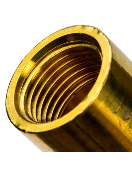 Удлинитель STOUT 1/2"х40 ВР-НР