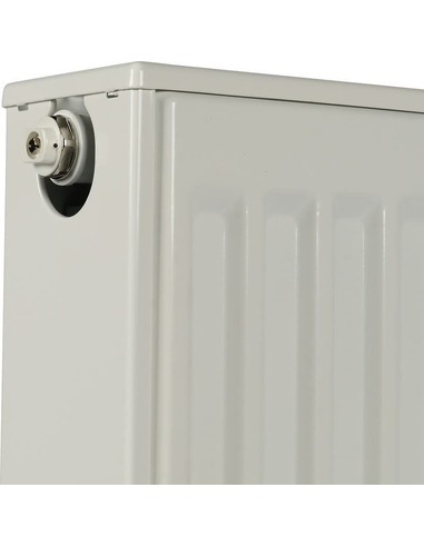 Стальной панельный радиатор Kermi Profil-V FTV 22/400/600