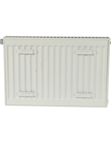 Стальной панельный радиатор Kermi Profil-V FTV 22/400/600