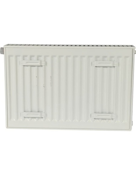 Стальной панельный радиатор Kermi Profil-V FTV 22/400/600