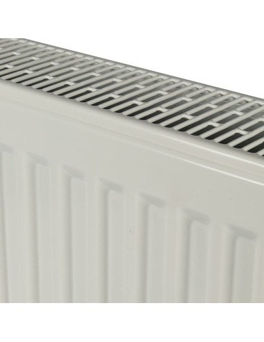 Стальной панельный радиатор Kermi Profil-V FTV 22/400/600