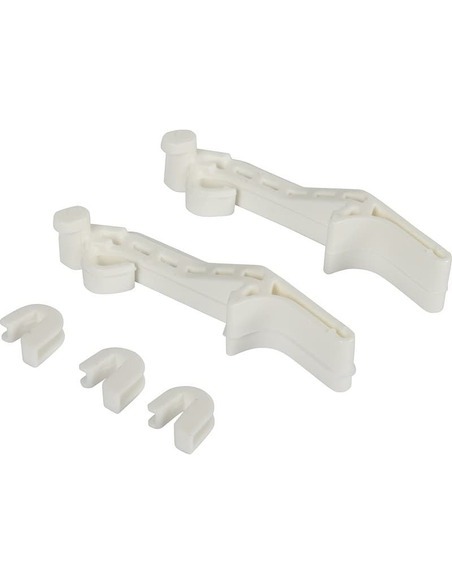 Стальной панельный радиатор Kermi Profil-V FTV 22/400/600