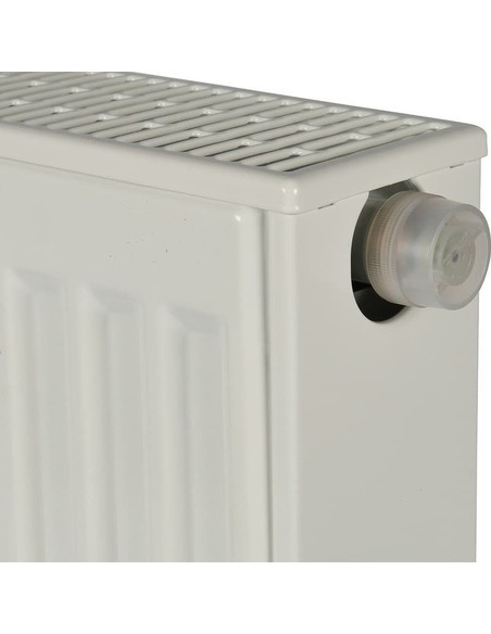 Стальной панельный радиатор Kermi Profil-V FTV 22/400/600