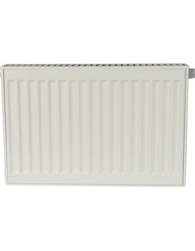 Стальной панельный радиатор Kermi Profil-V FTV 22/400/600