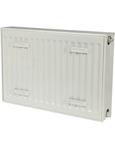 Стальной панельный радиатор Kermi Profil-V FTV 22/400/600