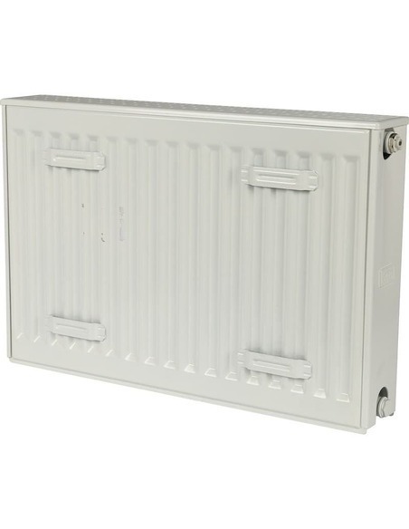 Стальной панельный радиатор Kermi Profil-V FTV 22/400/600