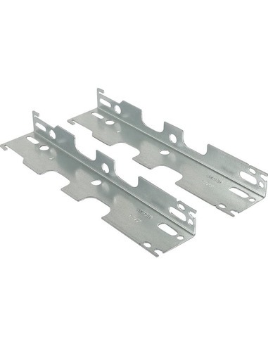 Стальной панельный радиатор Kermi Profil-V FTV 22/400/600