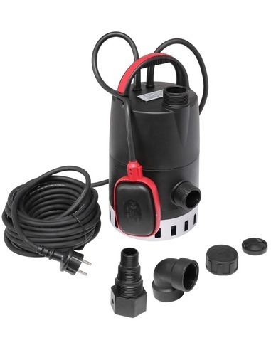 Насос дренажный Grundfos Unilift CC 5 A1