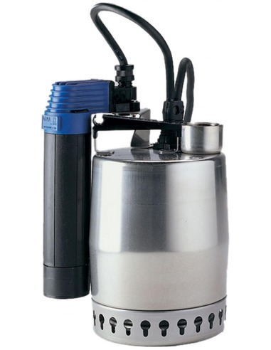 Насос дренажный Grundfos Unilift KP 350 AV1