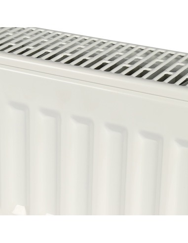 Стальной панельный радиатор Kermi Profil-V FTV 22/300/2600