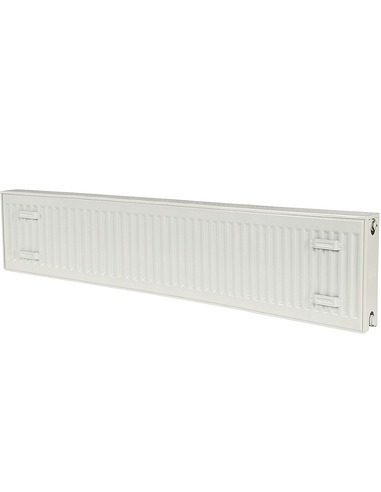 Стальной панельный радиатор Kermi Profil-V FTV 22/300/2600