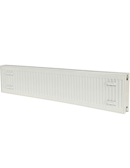 Стальной панельный радиатор Kermi Profil-V FTV 22/300/2600