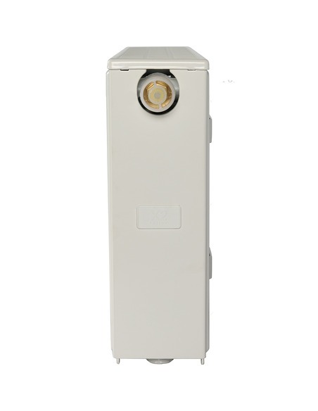 Стальной панельный радиатор Kermi Profil-V FTV 22/300/2600