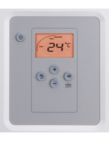 Газовый котел Bosch WBN 6000-24 C