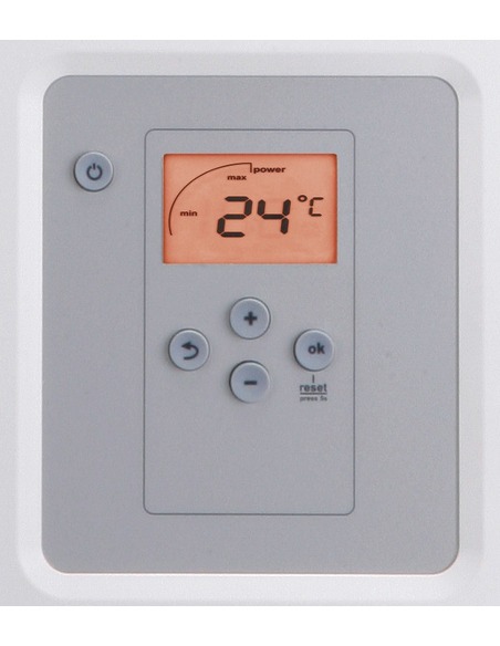 Газовый котел Bosch WBN 6000-24 C